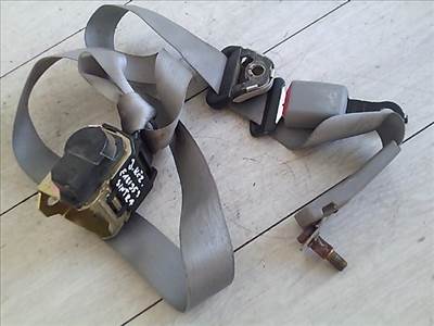 OPEL SINTRA Hátsó középső biztonsági öv