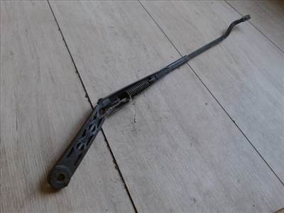 OPEL VECTRA A 88-96 Ablaktörlő kar bal első