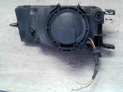 OPEL VECTRA A 88-96 Bal első fényszóró