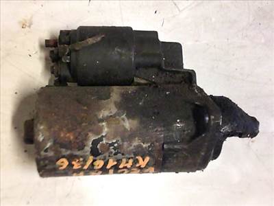 OPEL VECTRA A 88-96 Önindító. benzines