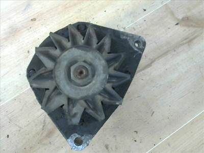 PEUGEOT 309 Generátor.benzines