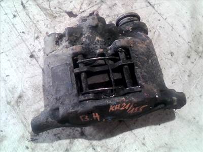 PEUGEOT 406 Bal hátsó féknyereg munkahengerrel