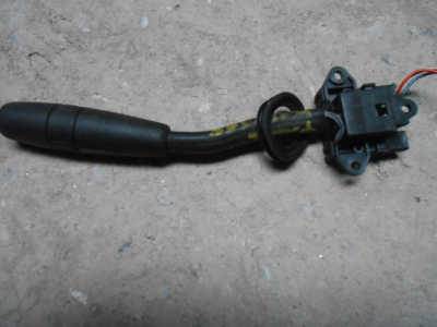 PEUGEOT 406 Rádió kapcsoló