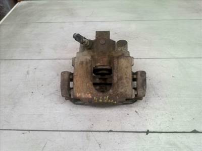 PEUGEOT 806 Jobb hátsó féknyereg munkahengerrel