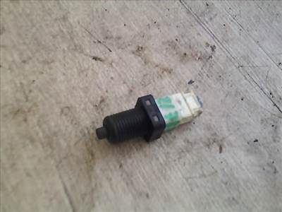 PEUGEOT PARTNER -02 Féklámpa pedál kapcsoló