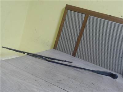 RENAULT CLIO 01-06 Ablaktörlő kar jobb első