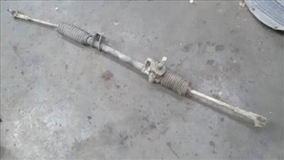 RENAULT CLIO 01-06 Kormánymű szervós