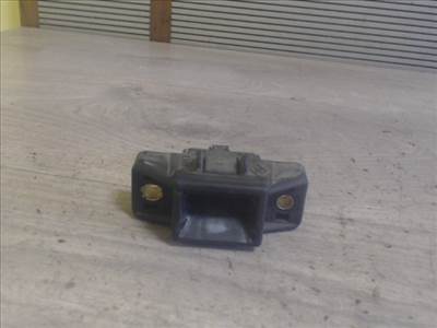 RENAULT CLIO 98-01 Csomagtérajtó zárszerkezet