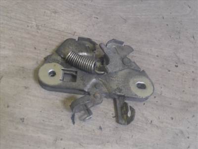 RENAULT Kangoo 2003.01 - 2008.01 Motorháztető zár