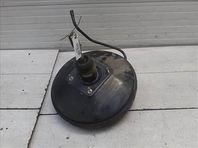 RENAULT MASTER 03- Fékrásegítő 