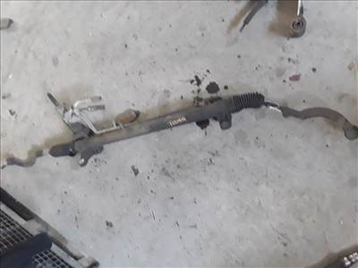 RENAULT MASTER 03- Kormánymű szervós