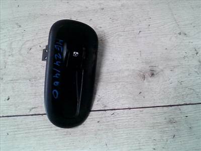 RENAULT MASTER 2010.04-2019.08 Jobb első ablakemelő kapcsoló