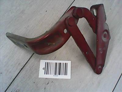 RENAULT MASTER 97-03 Motorháztető bal zsanér