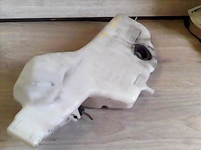 RENAULT MEGANE SCENIC 99-03 Ablakmosó tartály 1 motoros