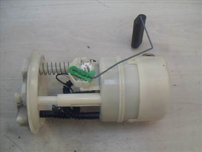 RENAULT MODUS 04.09.01-08.03.31 Üzemanyag szivattyú