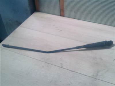 RENAULT R19 92- Ablaktörlő kar hátsó