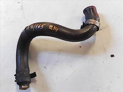 RENAULT R19 92- SZERVÓSZIVATTYÚ GUMICSŐ 1,4B