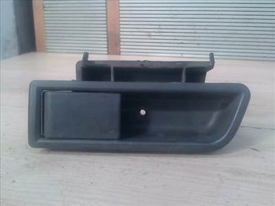 RENAULT R5 Bal hátsó belső kilincs