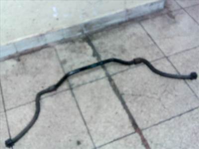 RENAULT R9 Első stabilizátor rúd  