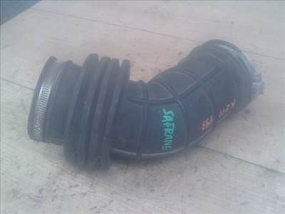 RENAULT SAFRANE Szívócső