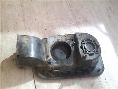 RENAULT SCENIC 03-06 Tankajtó