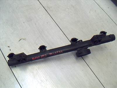 RENAULT THALIA 02.03-08.10 Injektor befecskendező híd 