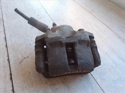 RENAULT THALIA 02.03-08.10 Jobb első féknyereg munkahengerrel