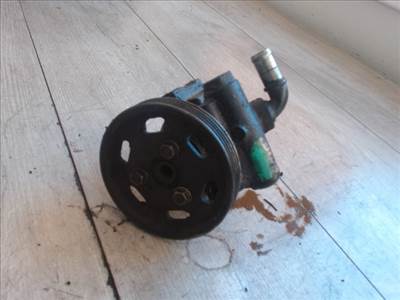 RENAULT THALIA 02.03-08.10 Kormány szervó szivattyú hidraulikus