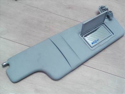 RENAULT VEL SATIS 02-09 Jobb napellenző