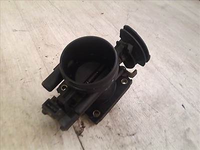 ROVER 200 Fojtószelep mechanikus