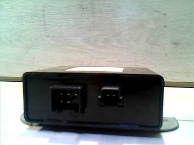 ROVER 216 ABLAKEMELŐ VEZÉRLŐ ELEKTRONIKA