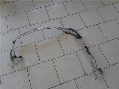 SAAB 9-3 02.10-07.10 Klímacső