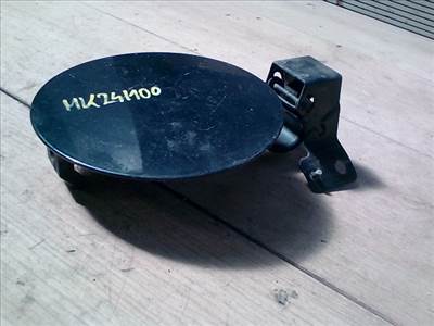 SAAB 9-5 97.09-01.08 Tankajtó