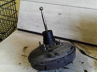 SEAT Arosa 97.04-00.08 Fékrásegítő 