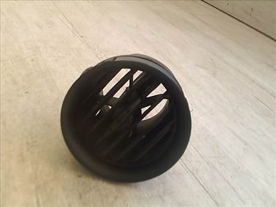 SEAT CORDOBA 02.09-08.02 Középső szellőző bal