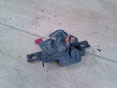 SEAT CORDOBA 99-02 Motorháztető zár