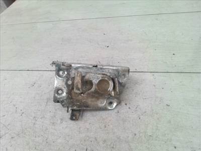 SKODA 120 Jobb első ajtó zárszerkezet mechanikus