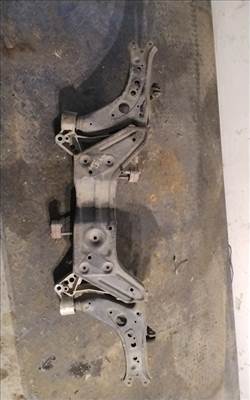 SKODA FABIA 99-07 Első bölcső futóműtartó segédkeret