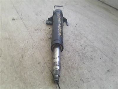 SKODA FAVORIT FORMAN Kormányoszlop