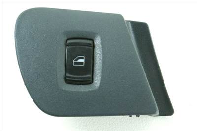 SKODA OCTAVIA 97-00 Ablakemelő kapcsoló pozíció független