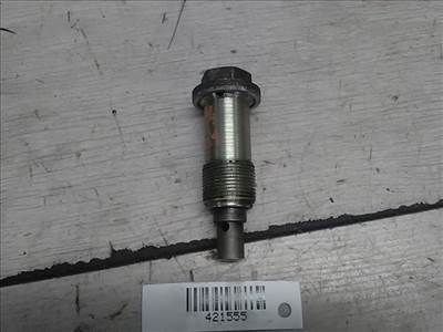 SMART FORFOUR 04.01-06.06 Láncfeszítő