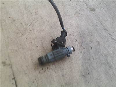 SMART ForTwo Injektor befecskendező hengerenkénti