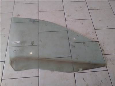 SSANGYONG ACTYON SPORT 2005-2010 Jobb első ajtóüveg