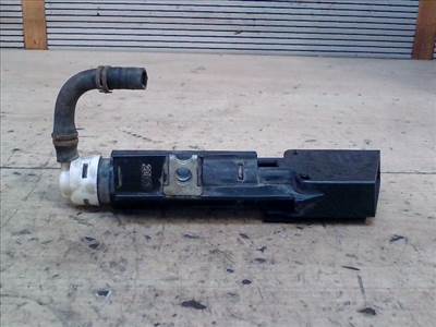 SUBARU Legacy  2009-2014 BM/BR Fényszórómosó fúvóka bal