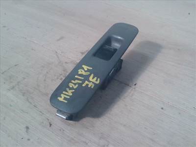 SUZUKI ALTO 02-09 Jobb első ablakemelő kapcsoló