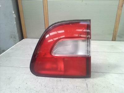 SUZUKI BALENO 95-98 Bal belső hátsó lámpa