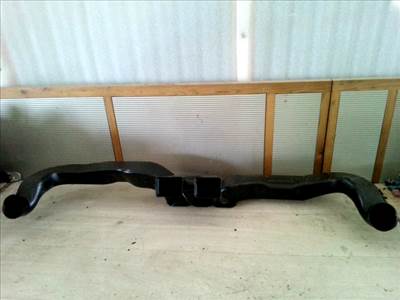 SUZUKI Celerio 2014.03.01- Szellőző