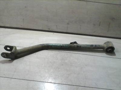 SUZUKI LIANA Jobb hátsó futómű kitámasztó