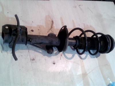 SUZUKI SWIFT 2010-2017 Jobb első lengéscsillapító