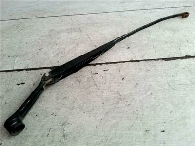 SUZUKI SWIFT 89-96 Ablaktörlő kar bal első